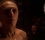 622Smallville0041.jpg