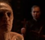 622Smallville0042.jpg