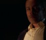622Smallville0043.jpg