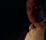 622Smallville0044.jpg
