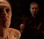 622Smallville0045.jpg