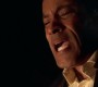 622Smallville0046.jpg
