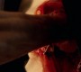 622Smallville0047.jpg