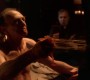 622Smallville0048.jpg