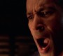 622Smallville0049.jpg