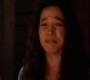 622Smallville0050.jpg