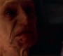 622Smallville0051.jpg