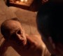 622Smallville0052.jpg