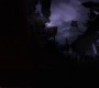 622Smallville0053.jpg