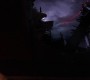 622Smallville0054.jpg