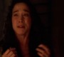 622Smallville0055.jpg