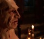 622Smallville0056.jpg