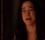 622Smallville0058.jpg