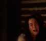 622Smallville0059.jpg