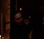 622Smallville0060.jpg