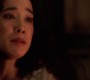 622Smallville0062.jpg