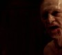 622Smallville0063.jpg
