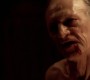 622Smallville0064.jpg
