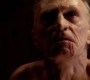 622Smallville0065.jpg