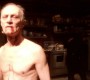 622Smallville0066.jpg