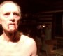 622Smallville0067.jpg