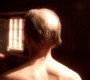 622Smallville0068.jpg