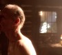 622Smallville0069.jpg