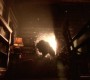 622Smallville0070.jpg