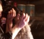 622Smallville0071.jpg