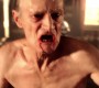 622Smallville0072.jpg