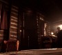 622Smallville0073.jpg