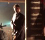 622Smallville0074.jpg