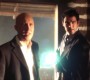 622Smallville0075.jpg