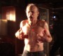 622Smallville0076.jpg