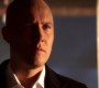 622Smallville0077.jpg