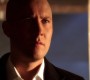 622Smallville0078.jpg