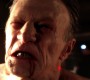 622Smallville0079.jpg