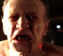 622Smallville0080.jpg