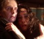 622Smallville0081.jpg