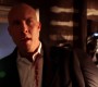 622Smallville0082.jpg