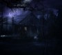 622Smallville0084.jpg
