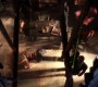 622Smallville0085.jpg