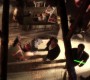 622Smallville0086.jpg