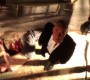 622Smallville0087.jpg