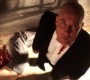 622Smallville0088.jpg