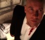 622Smallville0089.jpg