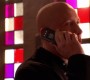 622Smallville0091.jpg