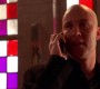 622Smallville0092.jpg