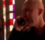 622Smallville0093.jpg