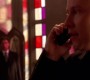 622Smallville0094.jpg